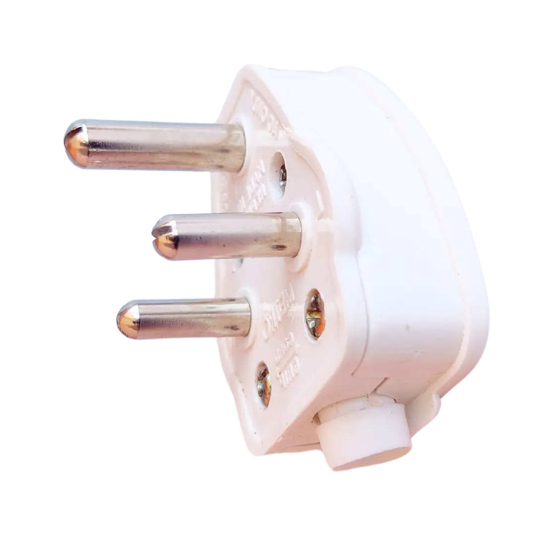 Basu Electrical Accessories